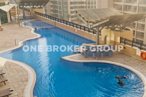 Apartamento en Dubai Marina, Dubai, 3 dormitorios, 265.4 m², № 197 - foto 16