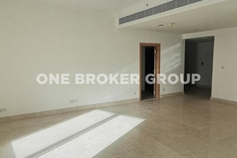 Apartamento en Dubai Marina, Dubai, 3 dormitorios, 265.4 m², № 197 - foto 5