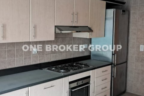 Apartamento en Dubai Marina, Dubai, 3 dormitorios, 265.4 m², № 197 - foto 19