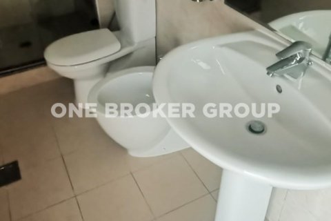 Apartamento en Dubai Marina, Dubai, 3 dormitorios, 265.4 m², № 197 - foto 18