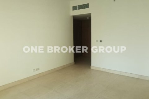 Apartamento en Dubai Marina, Dubai, 3 dormitorios, 265.4 m², № 197 - foto 14