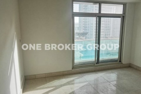 Apartamento en Dubai Marina, Dubai, 3 dormitorios, 265.4 m², № 197 - foto 13