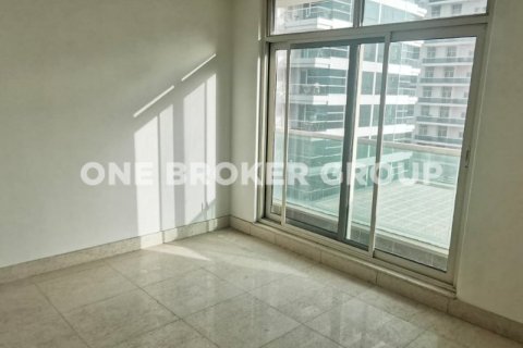 Apartamento en Dubai Marina, Dubai, 3 dormitorios, 265.4 m², № 197 - foto 12