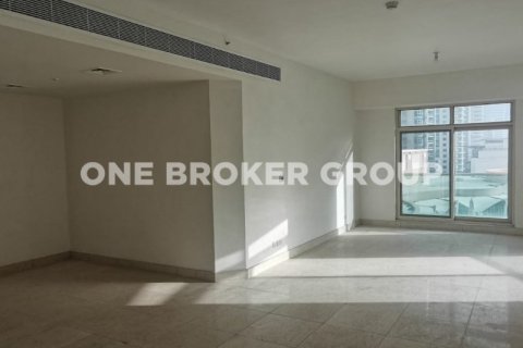 Apartamento en Dubai Marina, Dubai, 3 dormitorios, 265.4 m², № 197 - foto 2