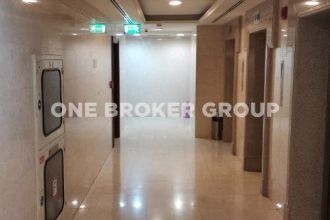 Apartamento en Dubai Marina, Dubai, 3 dormitorios, 265.4 m², № 197 - foto 15
