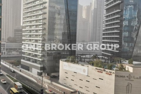 Apartamento en Dubai Marina, Dubai, 3 dormitorios, 265.4 m², № 197 - foto 8
