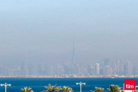 شقة في نخلة جميرا, دبي 1غرف نوم, 102.3 م² رقم 194 - صورة 9