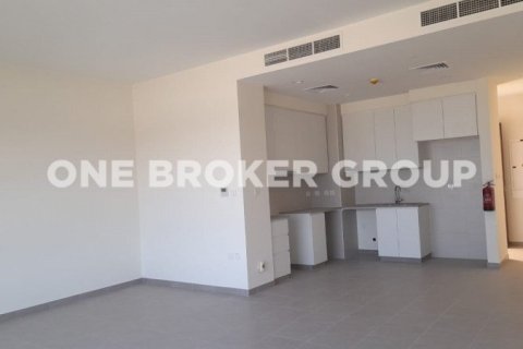 Maison de ville à Dubai, 2 chambres, 107.5 m², № 193 - photo 7