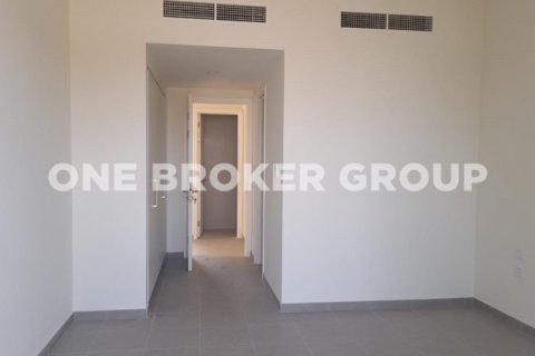 Maison de ville à Dubai, 2 chambres, 107.5 m², № 193 - photo 3