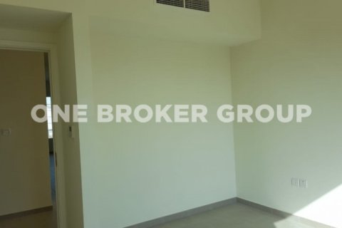 Maison de ville à Dubai, 2 chambres, 107.5 m², № 193 - photo 9