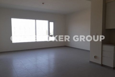 Maison de ville à Dubai, 2 chambres, 107.5 m², № 193 - photo 2