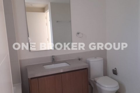 Maison de ville à Dubai, 2 chambres, 107.5 m², № 193 - photo 15
