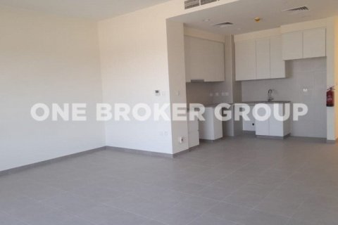 Maison de ville à Dubai, 2 chambres, 107.5 m², № 193 - photo 11