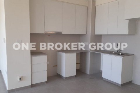 Maison de ville à Dubai, 2 chambres, 107.5 m², № 193 - photo 4