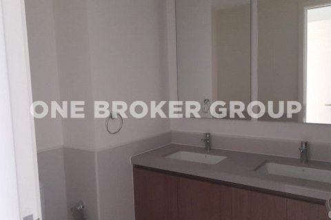 Maison de ville à Dubai, 2 chambres, 107.5 m², № 193 - photo 6