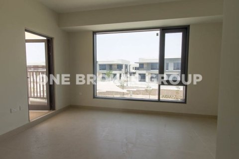 Villa en Dubai Hills Estate, Dubai, 4 dormitorios, 221.8 m², № 196 - foto 15