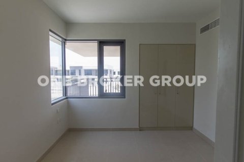 Villa en Dubai Hills Estate, Dubai, 4 dormitorios, 221.8 m², № 196 - foto 11