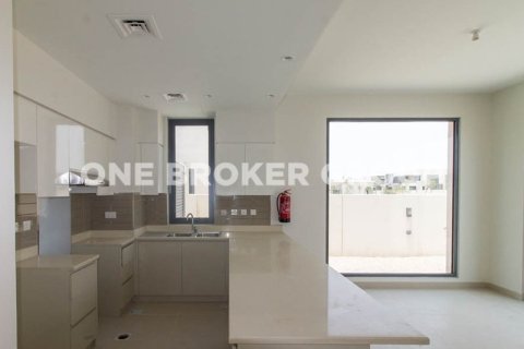 Villa en Dubai Hills Estate, Dubai, 4 dormitorios, 221.8 m², № 196 - foto 6