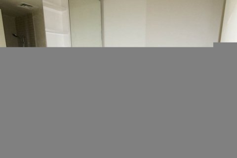 Villa en Dubai Hills Estate, Dubai, 4 dormitorios, 221.8 m², № 196 - foto 18