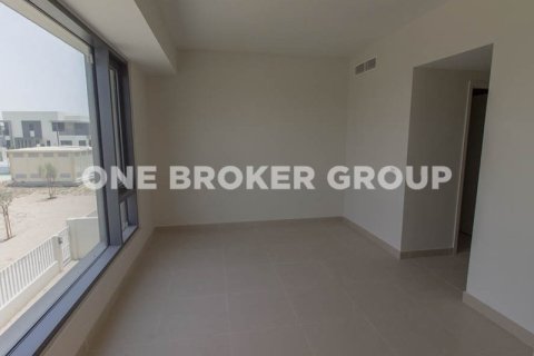 Villa en Dubai Hills Estate, Dubai, 4 dormitorios, 221.8 m², № 196 - foto 14