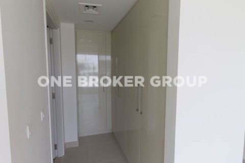 Villa en Dubai Hills Estate, Dubai, 4 dormitorios, 221.8 m², № 196 - foto 10