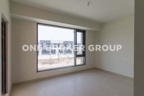 Villa en Dubai Hills Estate, Dubai, 4 dormitorios, 221.8 m², № 196 - foto 13