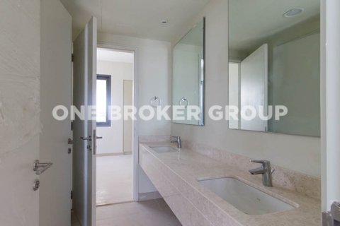 Villa en Dubai Hills Estate, Dubai, 4 dormitorios, 221.8 m², № 196 - foto 5