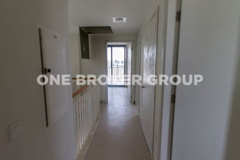 Villa en Dubai Hills Estate, Dubai, 4 dormitorios, 221.8 m², № 196 - foto 12