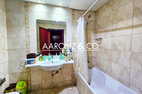 شقة في مرسى دبي, دبي 1غرف نوم, 103 م² رقم 92920 - صورة 10