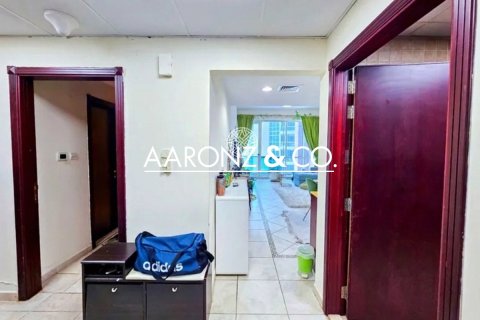 شقة في مرسى دبي, دبي 1غرف نوم, 103 م² رقم 92920 - صورة 8