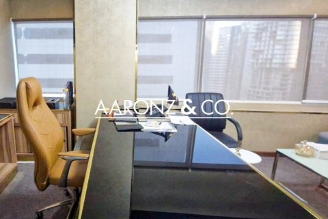 Office in Business Bay, Dubai 116 sq.m. № 92925 - photo 4