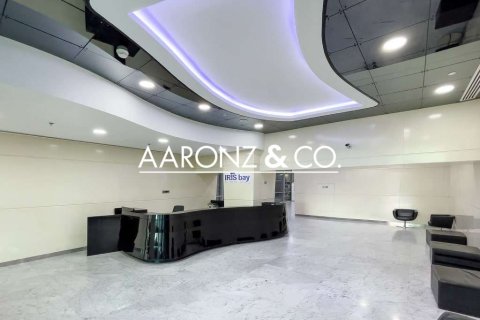 Office in Business Bay, Dubai 116 sq.m. № 92925 - photo 7