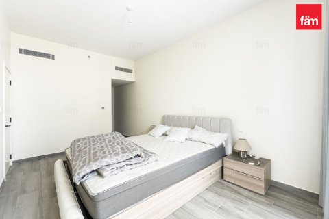 Apartamento en Dubai Production City (IMPZ), Dubai, 2 dormitorios, 110.7 m², № 123092 - foto 22