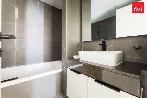 Apartamento en Dubai Production City (IMPZ), Dubai, 2 dormitorios, 110.7 m², № 123092 - foto 17