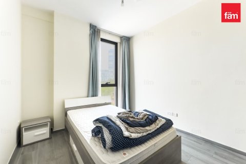 Apartamento en Dubai Production City (IMPZ), Dubai, 2 dormitorios, 110.7 m², № 123092 - foto 21