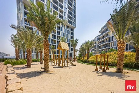 Apartamento en Dubai Production City (IMPZ), Dubai, 2 dormitorios, 110.7 m², № 123092 - foto 28