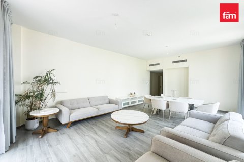 Apartamento en Dubai Production City (IMPZ), Dubai, 2 dormitorios, 110.7 m², № 123092 - foto 30