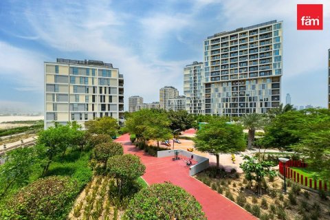 Apartamento en Dubai Production City (IMPZ), Dubai, 2 dormitorios, 110.7 m², № 123092 - foto 3