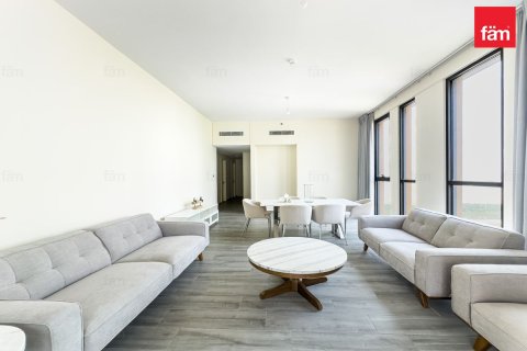Apartamento en Dubai Production City (IMPZ), Dubai, 2 dormitorios, 110.7 m², № 123092 - foto 9