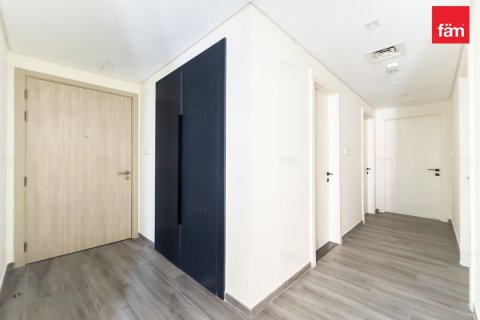 Apartamento en Dubai Production City (IMPZ), Dubai, 2 dormitorios, 110.7 m², № 123092 - foto 18