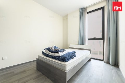 Apartamento en Dubai Production City (IMPZ), Dubai, 2 dormitorios, 110.7 m², № 123092 - foto 20