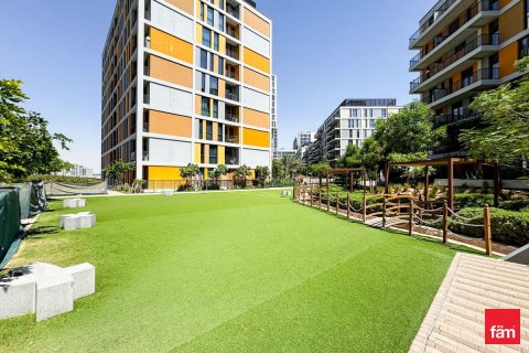 Apartamento en Dubai Production City (IMPZ), Dubai, 2 dormitorios, 110.7 m², № 123092 - foto 25