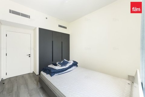 Apartamento en Dubai Production City (IMPZ), Dubai, 2 dormitorios, 110.7 m², № 123092 - foto 19