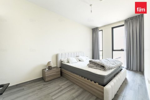 Apartamento en Dubai Production City (IMPZ), Dubai, 2 dormitorios, 110.7 m², № 123092 - foto 23