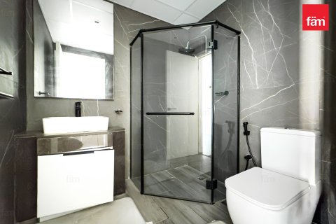 Apartamento en Dubai Production City (IMPZ), Dubai, 2 dormitorios, 110.7 m², № 123092 - foto 16