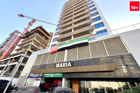 Apartment in Al Furjan, Dubai 2 bedrooms, 275 sq.m. № 123089 - photo 6