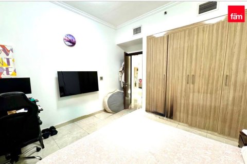 Apartment in Al Furjan, Dubai 2 bedrooms, 275 sq.m. № 123089 - photo 5