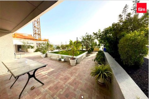 Apartment in Al Furjan, Dubai 2 bedrooms, 275 sq.m. № 123089 - photo 3