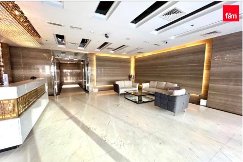 Apartment in Al Furjan, Dubai 2 bedrooms, 275 sq.m. № 123089 - photo 4