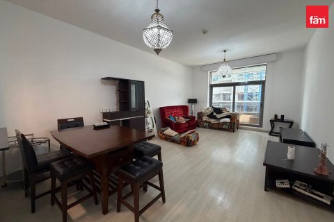 Apartment in Dubai 2 bedrooms, 148.6 sq.m. № 123091 - photo 2